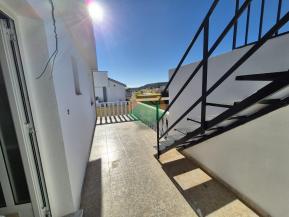 2 Bedroom Detached For Sale