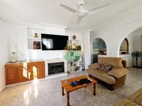 5 Bedroom Detached For Sale