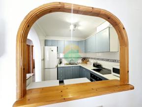 5 Bedroom Detached For Sale