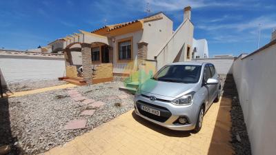 2 Bedroom Semi-Detached For Sale | MON28