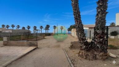 3 Bedroom Terraced Villa For Sale