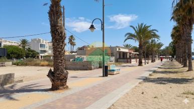 3 Bedroom Terraced Villa For Sale