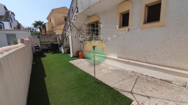 3 Bedroom Detached For Sale