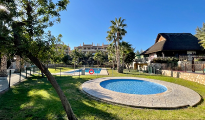 145.500 Euros | Plaza Madagascar 7-1B (HDA)