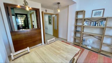 145.500 Euros