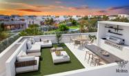 395.000 Euros