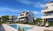From 234.900 Euros