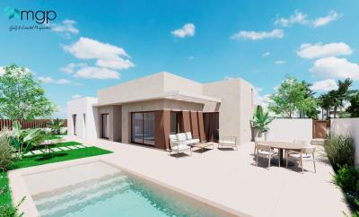 Costa-Serena-villas | Costa-Serena-villas