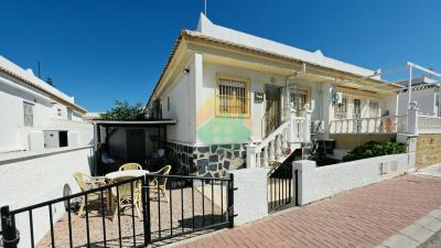 2 Bedroom Semi-Detached For Sale | FB140