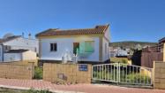 2 Bedroom Detached For Sale