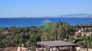 2 Bedroom Duplex Apartment For Sale