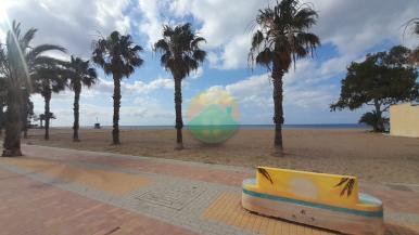 3 Bedroom Terraced Villa For Sale