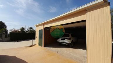 4 Bedroom Detached For Sale