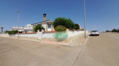 4 Bedroom Detached For Sale