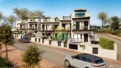 2 Bedroom Apartment For Sale | ALAMPEGASUS