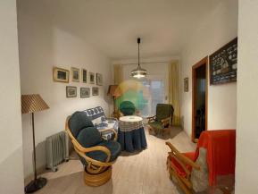 4 Bedroom house For Sale