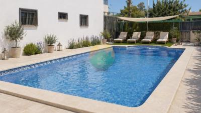 2 Bedroom Apartments For Sale | PDM198