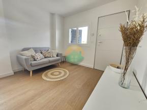 2 Bedroom Apartments For Sale