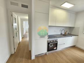 2 Bedroom Apartments For Sale