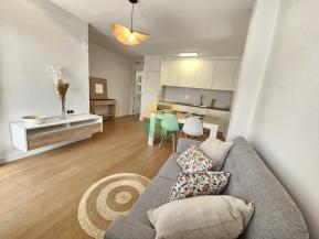 2 Bedroom Apartments For Sale
