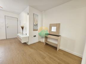 2 Bedroom Apartments For Sale