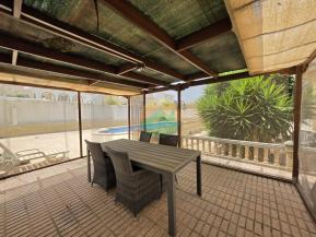 3 Bedroom Detached For Sale