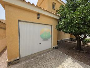 3 Bedroom Detached For Sale