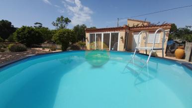3 Bedroom Semi-Detached For Sale