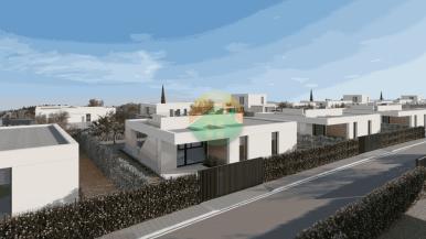 3 Bedroom Detached For Sale