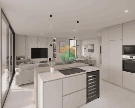 3 Bedroom Detached For Sale