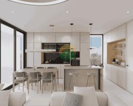 3 Bedroom Detached For Sale