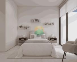 3 Bedroom Detached For Sale