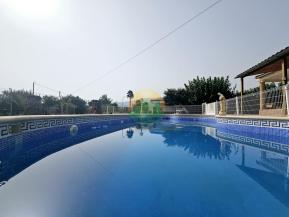 3 Bedroom Detached For Sale