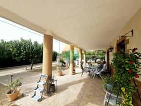 3 Bedroom Detached For Sale