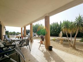 3 Bedroom Detached For Sale