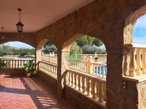 4 Bedroom Detached For Sale