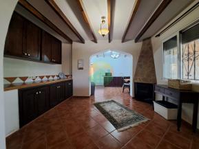 4 Bedroom Detached For Sale