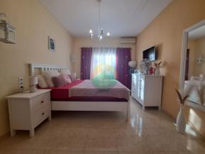 3 Bedroom Semi-Detached For Sale