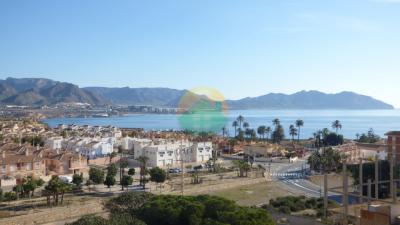 3 Bedroom Apartment For Sale | PDM191