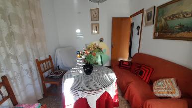 3 bedroom Terraced Duplex For Sale