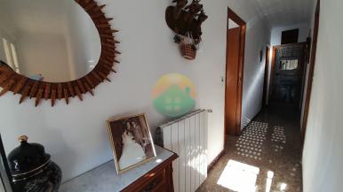 3 bedroom Terraced Duplex For Sale