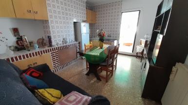 3 bedroom Terraced Duplex For Sale