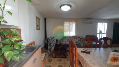 4 bedroom Terrace house for sale
