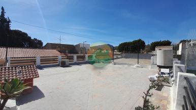 4 bedroom Terrace house for sale