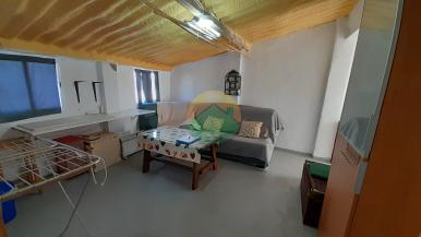 4 bedroom Terrace house for sale