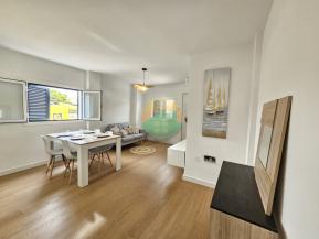 2 Bedroom Apartments For Sale
