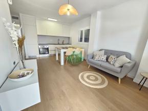 2 Bedroom Apartments For Sale