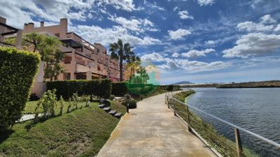 2 Bedroom Apartment For Sale | PW66