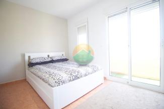3 Bedroom Semi - Detached For Sale