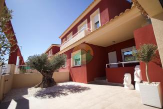 3 Bedroom Semi - Detached For Sale